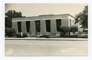 Image description is not available for PHO-264-442